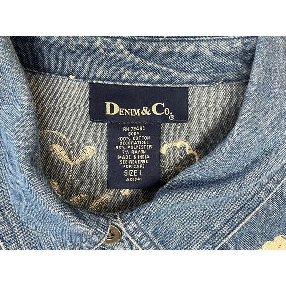 SOLD - Picture 4 of 4